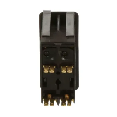 E-T-A 3120 Tepelná pojistka 6A