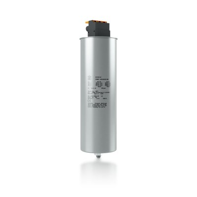 VISHAY PhMKP440.3.30,00-S84