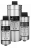 FORTIS II MKP 07,50/400-09,00/440