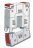 XMER SC 155/80/40-1500/5A