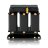 Protective choke VINDEX 33,65/400-14-50,00/525