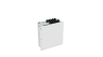 SVG Ultra 200 kvar, 400V, 50Hz