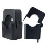 MTP-CTS36 250A/1A