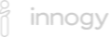 Innogy