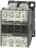 K3-10ND10-230V contactor