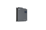 AHF Sinexcel Ultra 35 A, 400 V, 3P4W