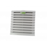 Output Filter EF-115.300.01