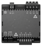 UMG 96-S2 Backlight, 90-265V