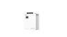 SVG Ultra 200 kvar, 400V, 50Hz