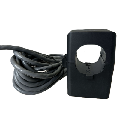 Split-core current transformer CTS 250A/1A