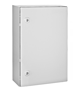 Rozvaděč WST IP66 1000x800x300mm