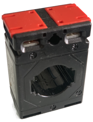XMER 74/40-1000/5A Tř.1 20VA