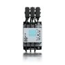 Contactor VIVO 12,5 K11 A18