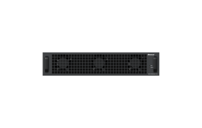 AHF Sinexcel Ultra 35 A, 400 V, 3P4W