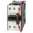 K3-50A00-230V contactor