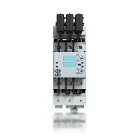 Stykač VIVO 25,0 K10 A36