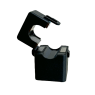 Split-core current transformer CTS 250A/1A