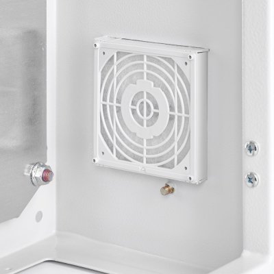 Output filter PFA4000, IP54