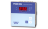 FCR05 - power factor controller