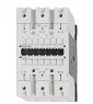 K3-90A00-230V contactor