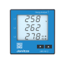UMG 96-S2 Backlight, 90-265V