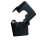 Split core current transformers 333mV