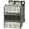K3-K3-10NA00-40 230 contactor
