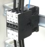 K3-40A00-230V contactor