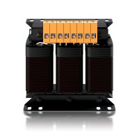 VINDEX 08,38/400-14-12,50/525
