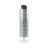 VISHAY PhMKP440.3.25,00-S84