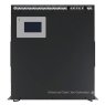 KVARBOX-A 10 kvar, 400 V, 3P4W
