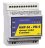 HMP 64M - PM4 - designed to expand the outputs