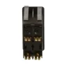 E-T-A 3120 Tepelná pojistka 6A