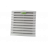 Output Filter  EF-115.300.01