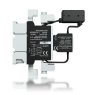 Stykač VIVO 30,0 K10 A44