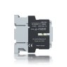 Contactor VIVO 7,5 A00 A11