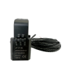 MTP-CTS24 250A/333mV