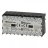 Contactor K0W05D10MS 24VAC
