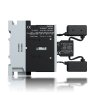 Contactor VIVO 40,0 K10 A58