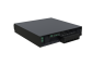 AHF Sinexcel Ultra 35 A, 400 V, 3P4W