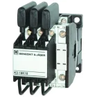 Stykač K3-18NK10-230V-12,50 kVAr
