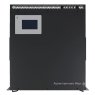 WAVEBOX-AHF 15 A, 400 V, 3P4W