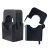 MTP-CTS24 125A/1A