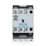 Contactor VIVO 7,5 A00 A11
