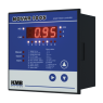 NOVAR 1005 - reactive power controller