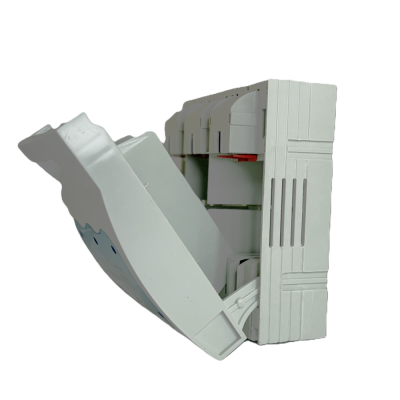 NHDH1/250/3L Fuse Switch Disconnector